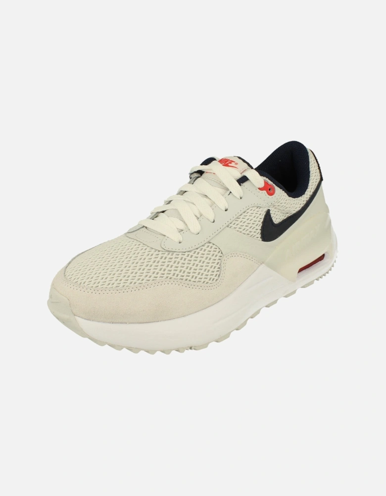 Nike Air Max Systm Mens DM9537 013