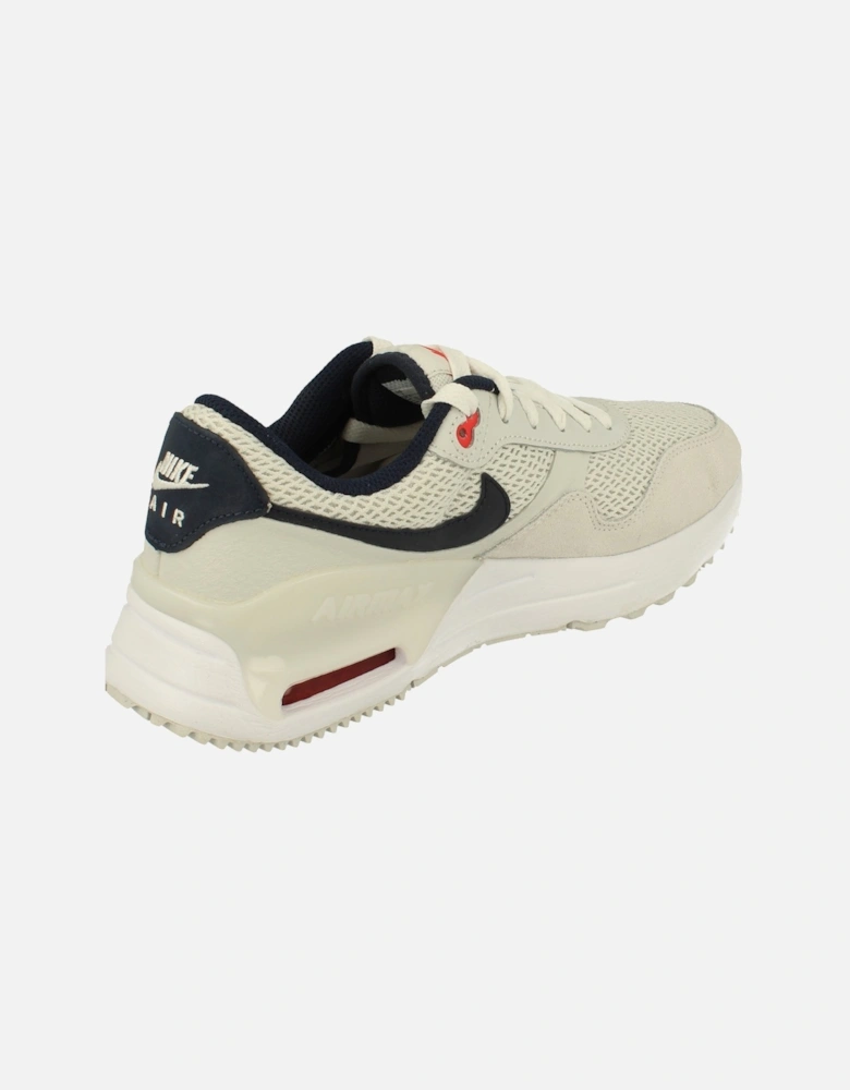 Nike Air Max Systm Mens DM9537 013