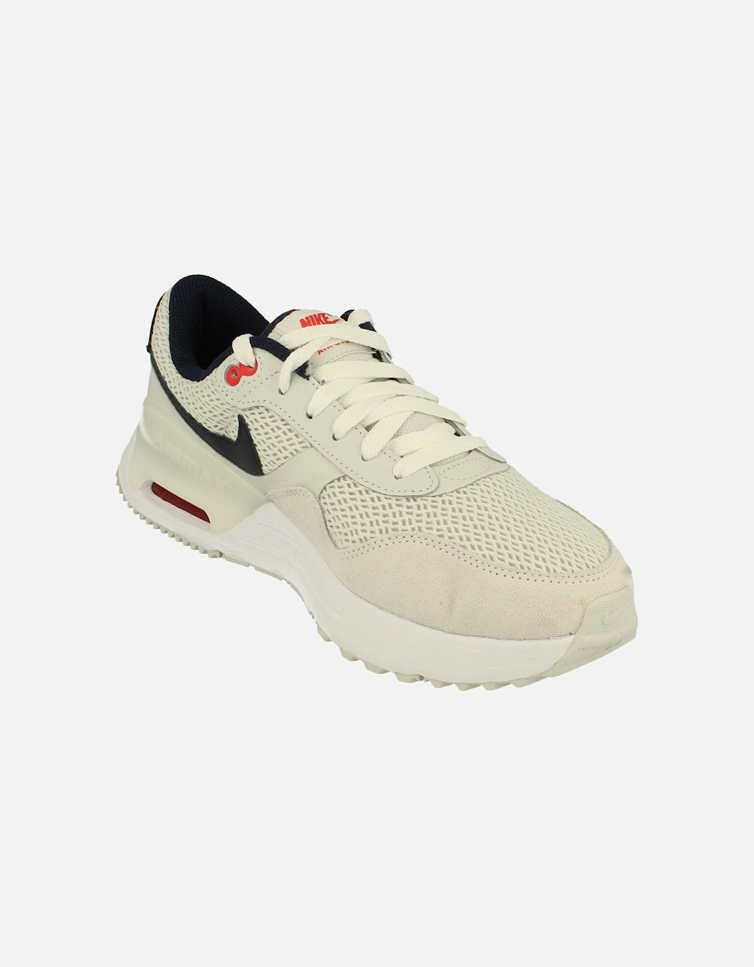 Nike Air Max Systm Mens DM9537 013