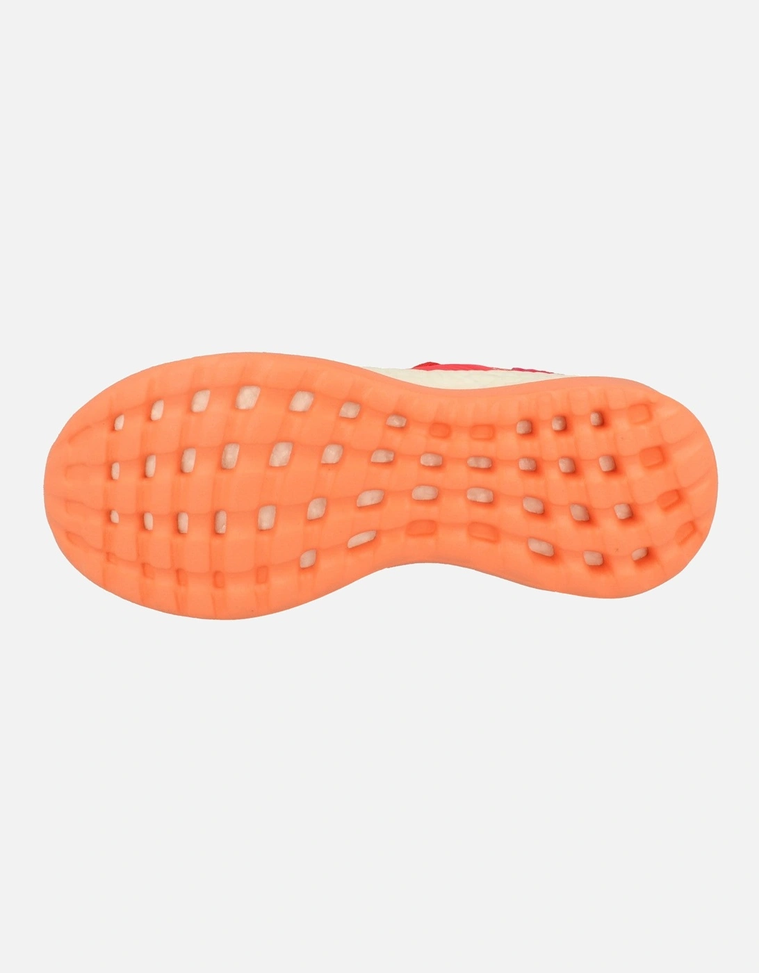 Pureboost ZG Prime Womens Sneakers AQ6773