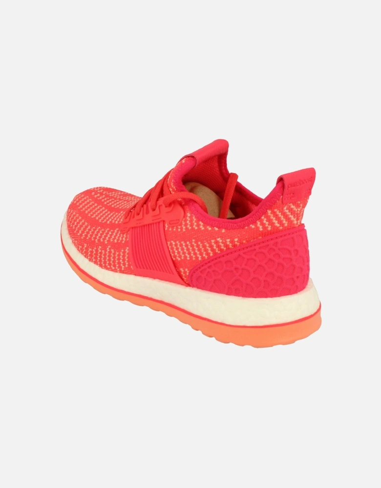 Pureboost ZG Prime Womens Sneakers AQ6773