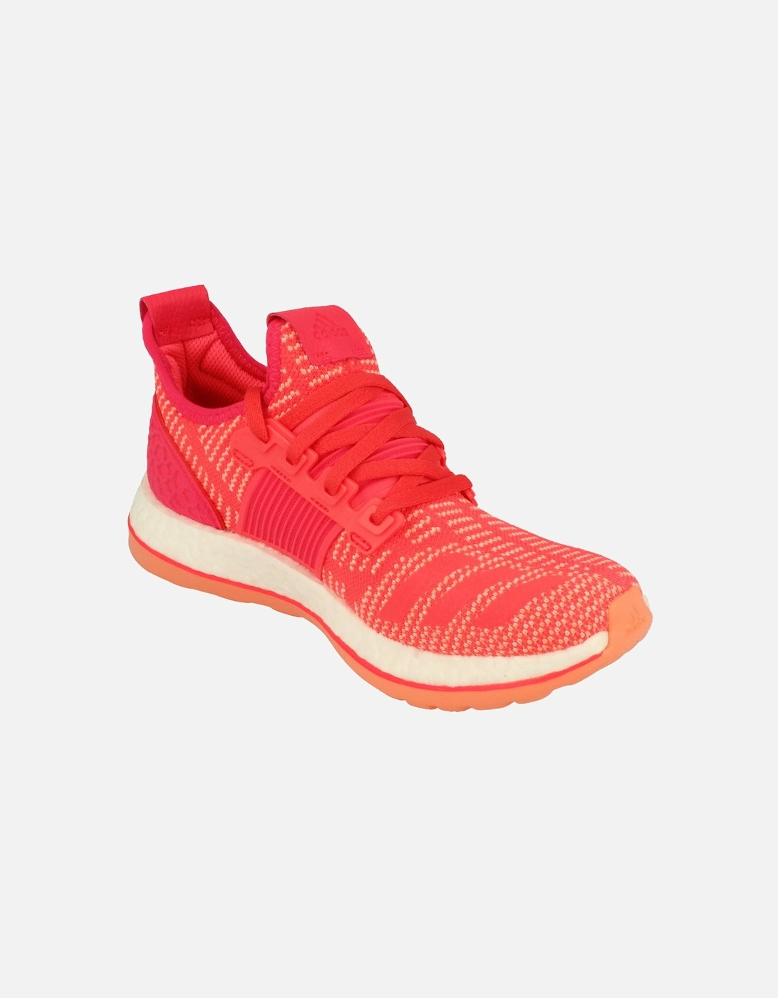Pureboost ZG Prime Womens Sneakers AQ6773