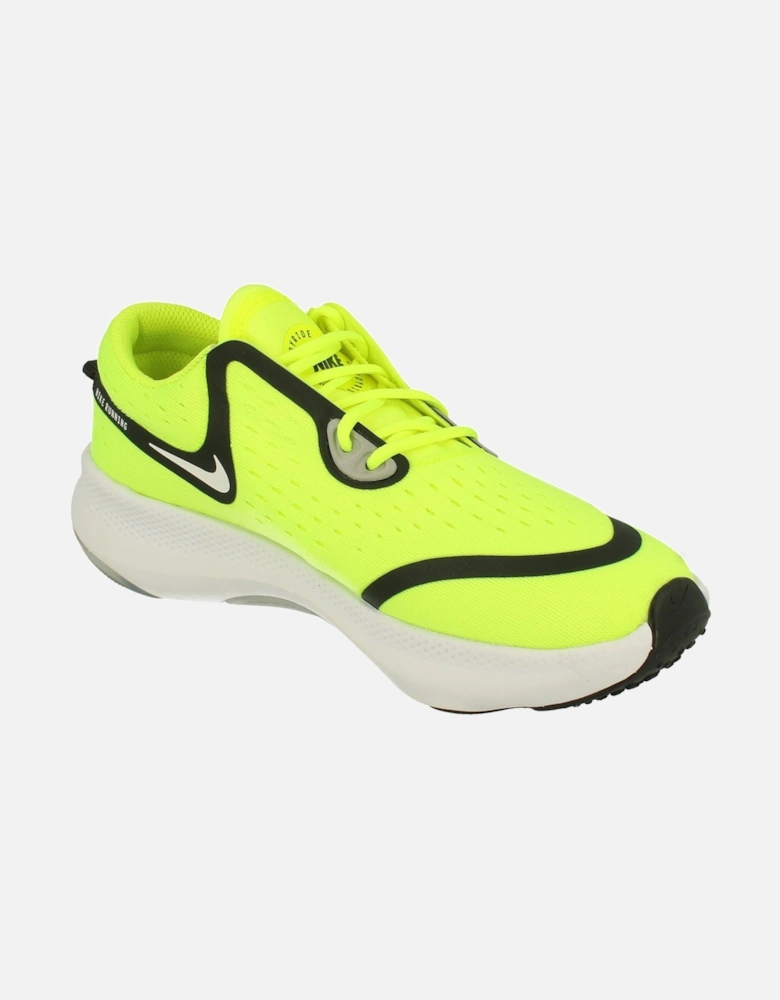 Joyride Dual Run GS CN9600 700