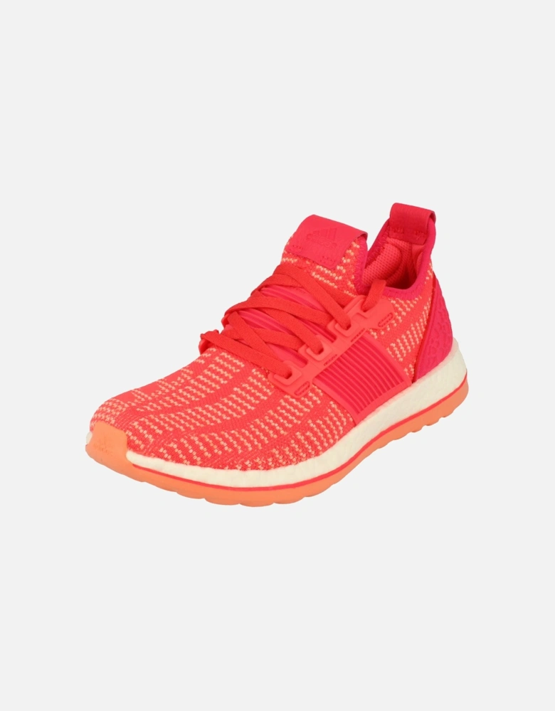 Pureboost ZG Prime Womens Sneakers AQ6773