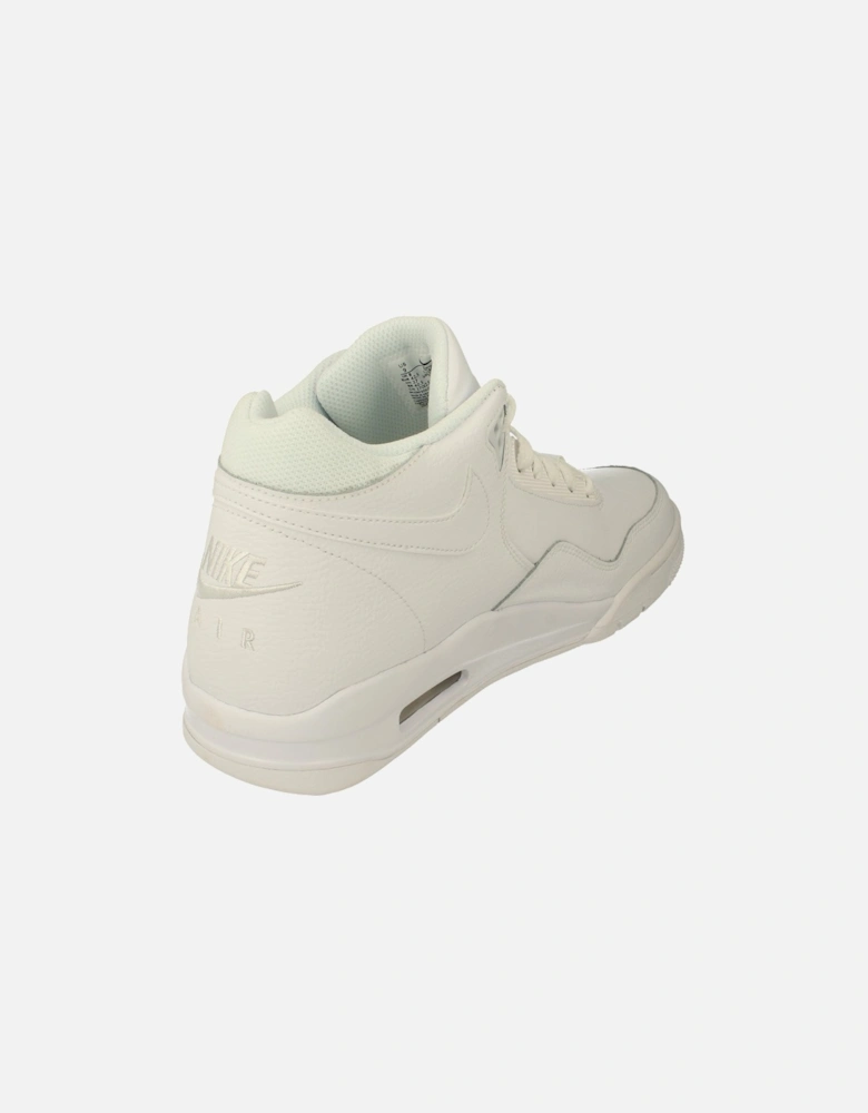 Flight Legacy Mens Trainers BQ4212 101