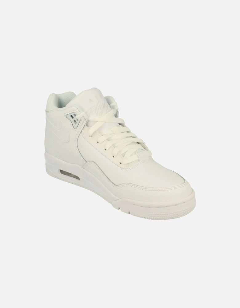 Flight Legacy Mens Trainers BQ4212 101