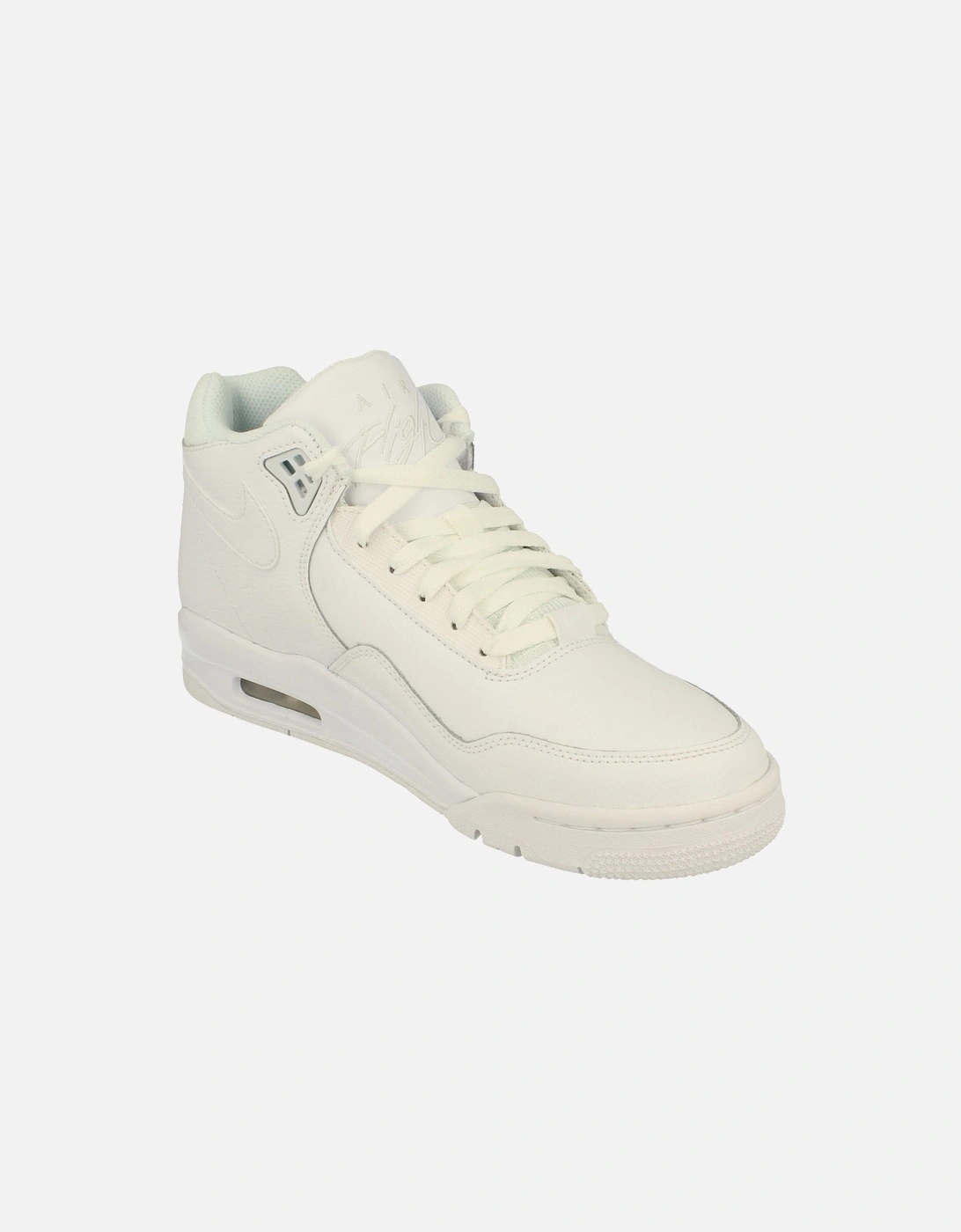 Flight Legacy Mens Trainers BQ4212 101