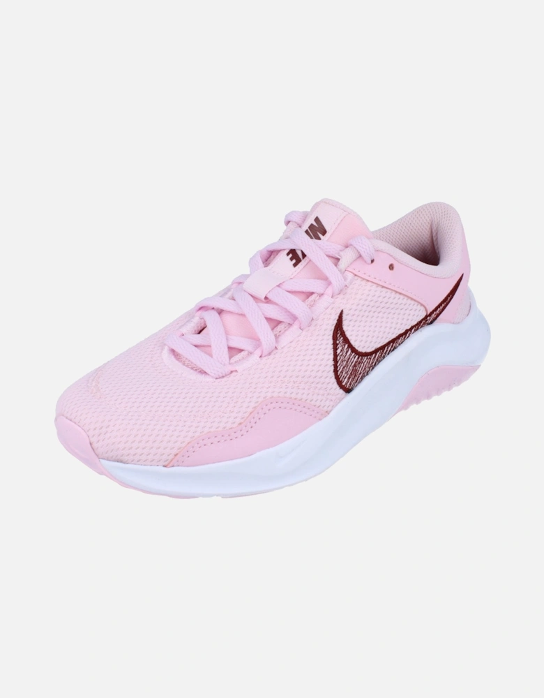 Womens Legend Essential 3 NN DM1119 603