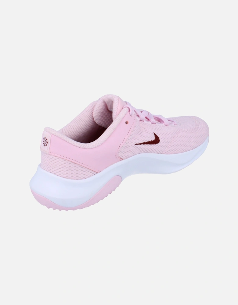 Womens Legend Essential 3 NN DM1119 603