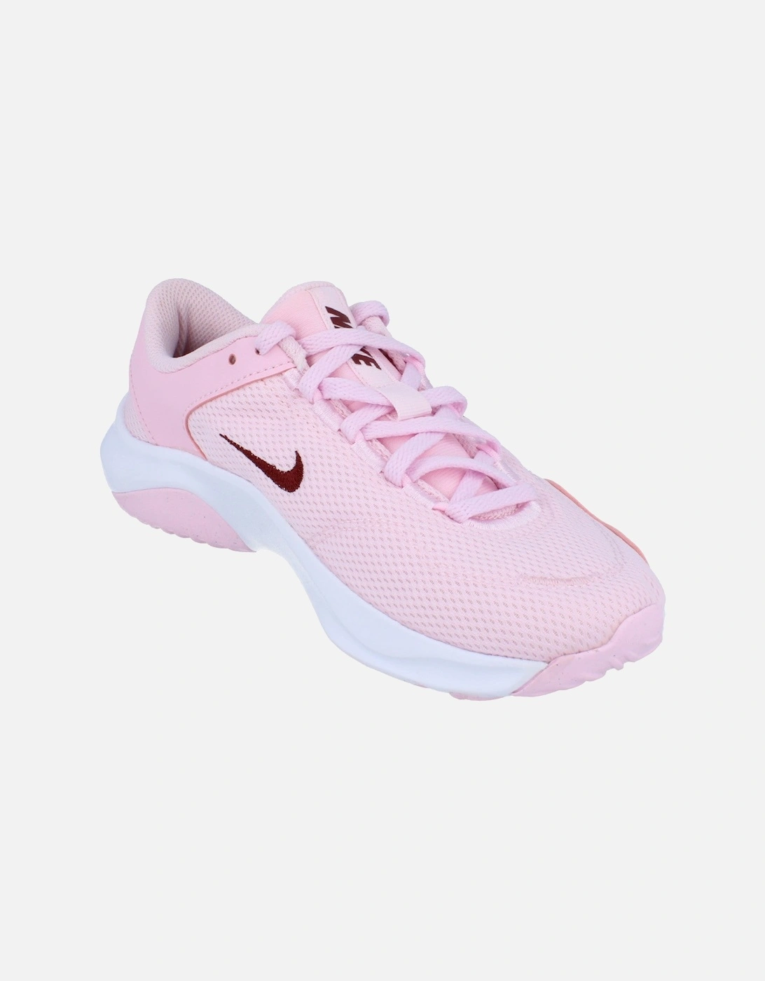 Womens Legend Essential 3 NN DM1119 603