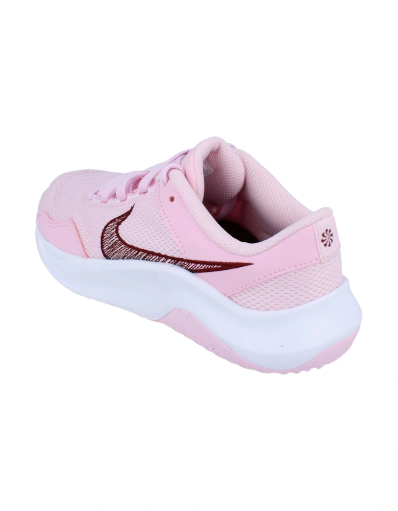 Womens Legend Essential 3 NN DM1119 603