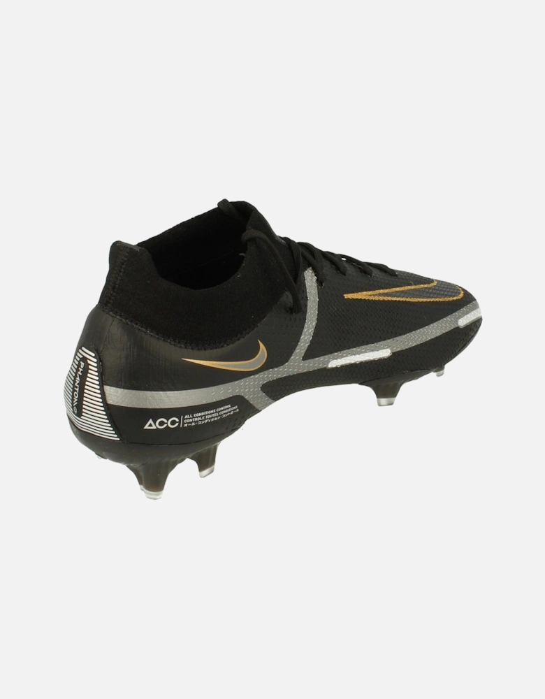 Gt2 Elite Df FG Mens Football Boots Cz9889 007