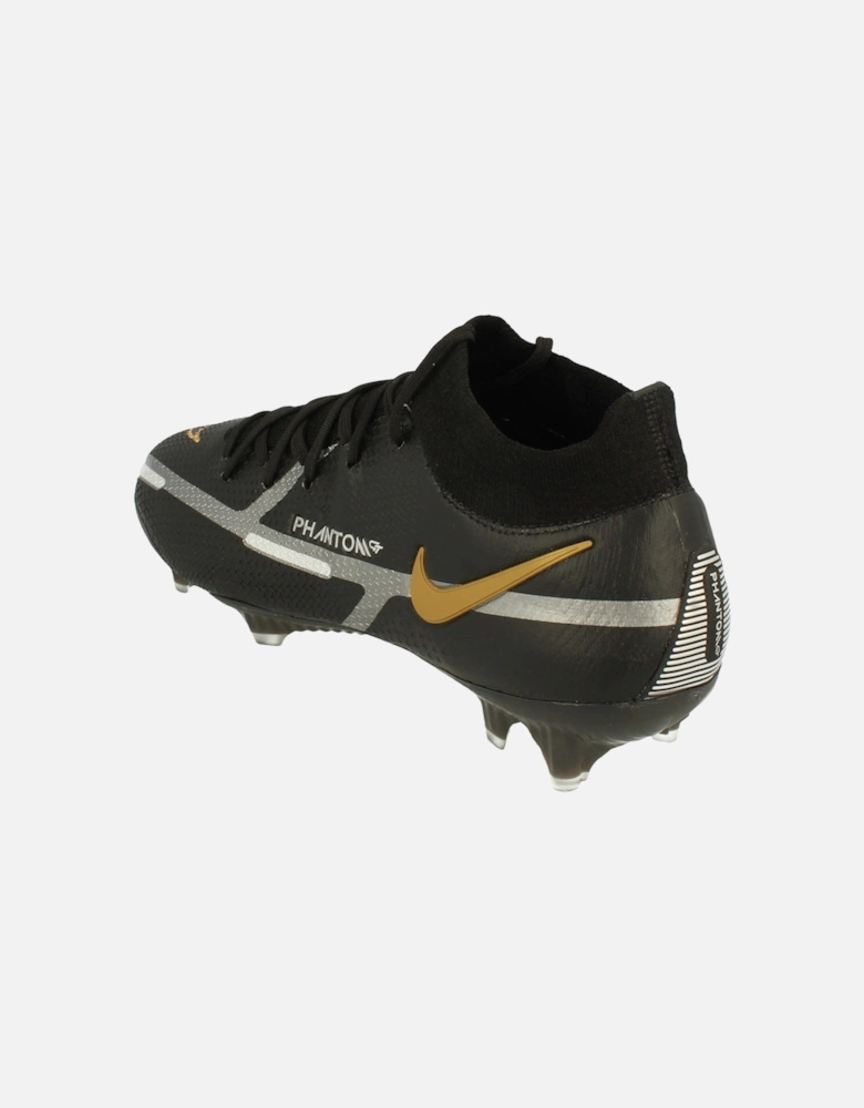 Gt2 Elite Df FG Mens Football Boots Cz9889 007