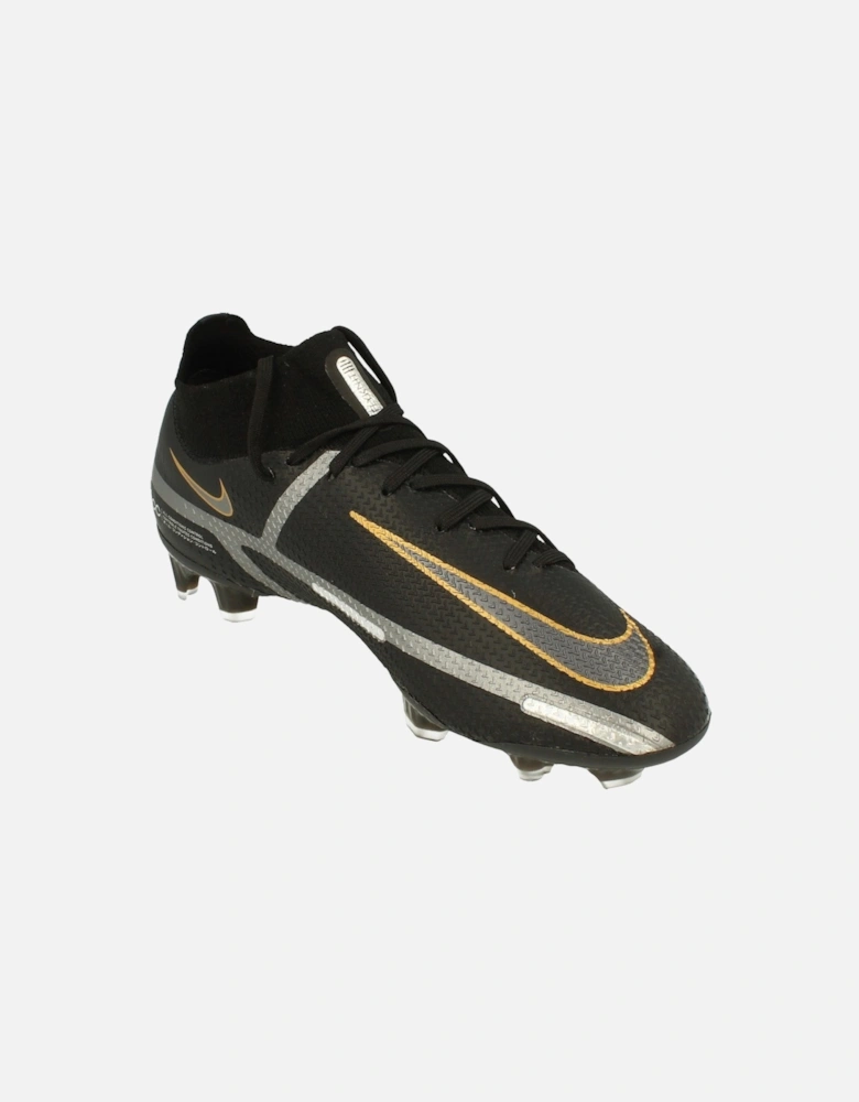 Gt2 Elite Df FG Mens Football Boots Cz9889 007