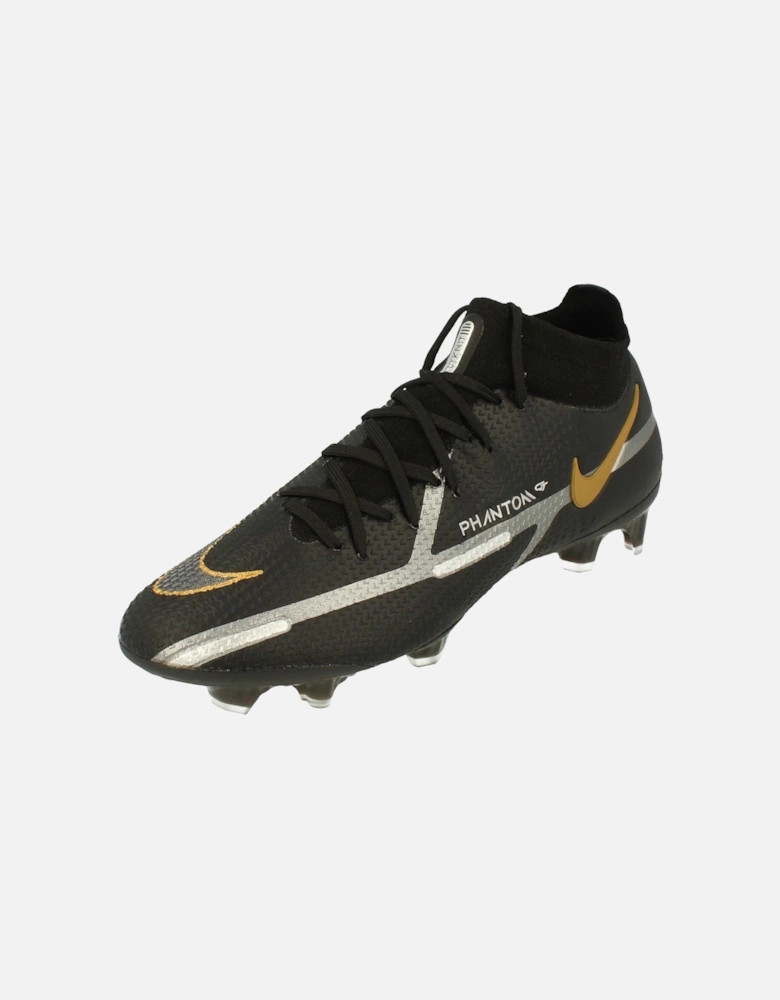 Gt2 Elite Df FG Mens Football Boots Cz9889 007