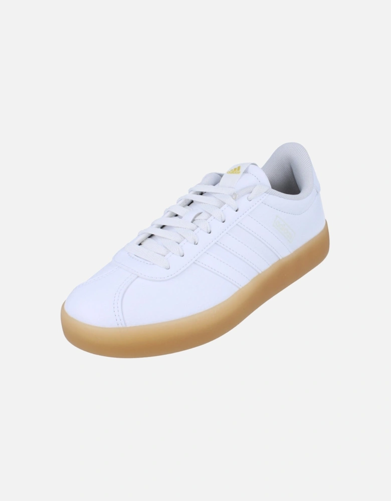 Vl Court 3.0 Womens Trainers Sneakers  ID9070