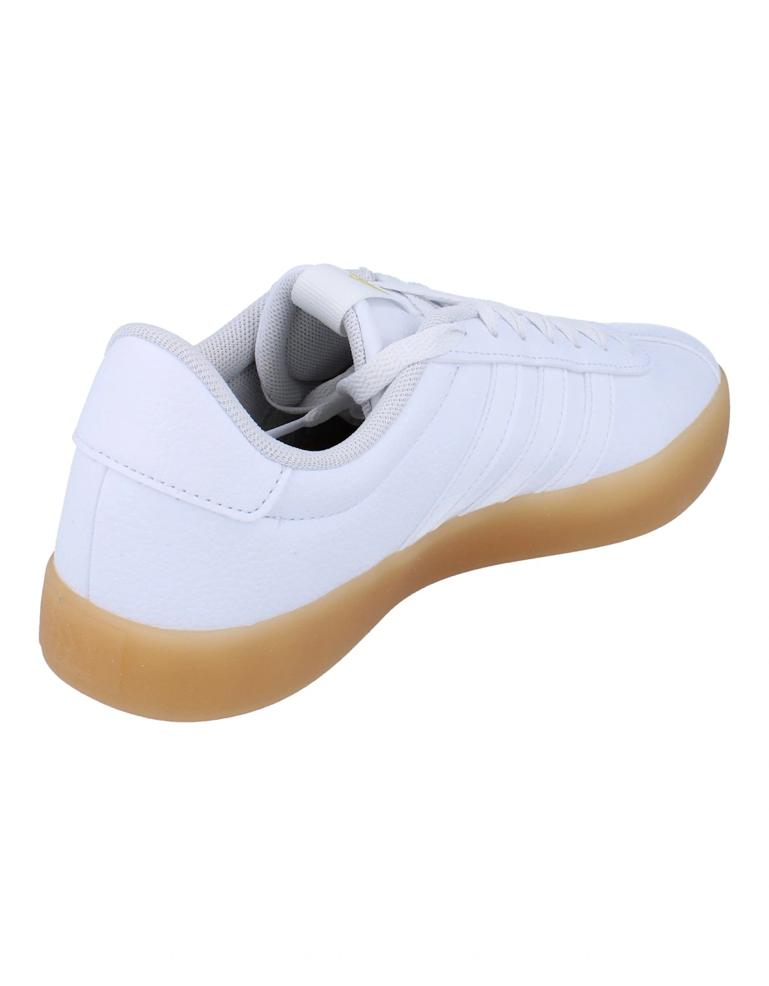 Vl Court 3.0 Womens Trainers Sneakers  ID9070