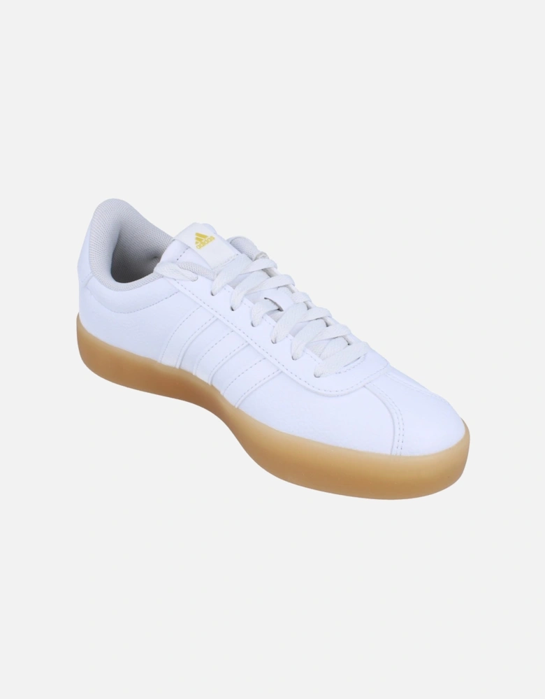 Vl Court 3.0 Womens Trainers Sneakers  ID9070