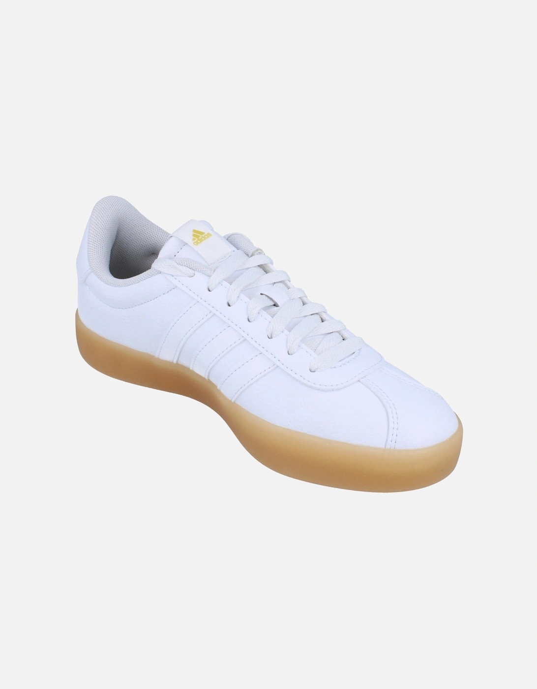 Vl Court 3.0 Womens Trainers Sneakers  ID9070