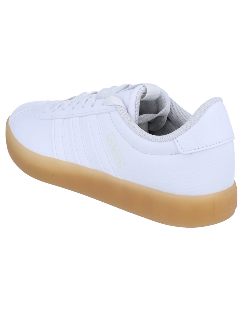 Vl Court 3.0 Womens Trainers Sneakers  ID9070