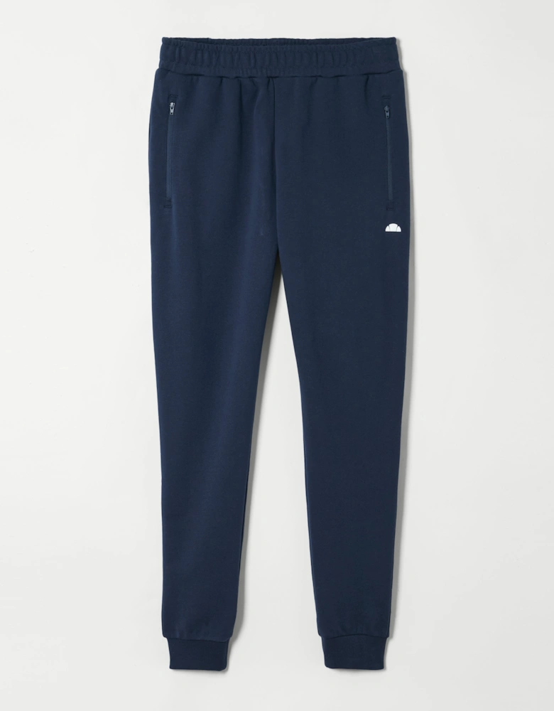 Berlingo Track Pant - Navy