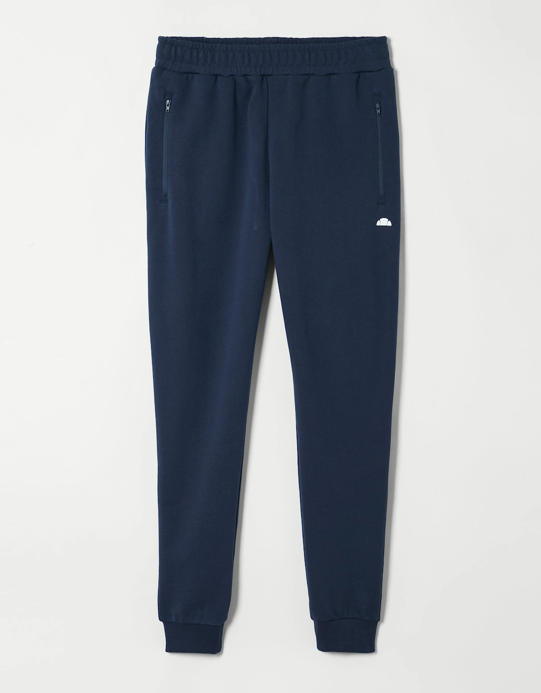 Ellesse Men's Navy Berlingo Track Pant  29/28/32 Xs