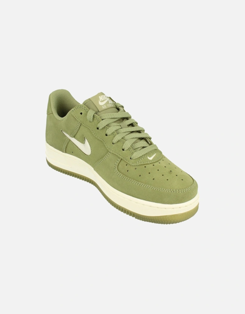 Low Retro Mens Trainers Dv0785 300