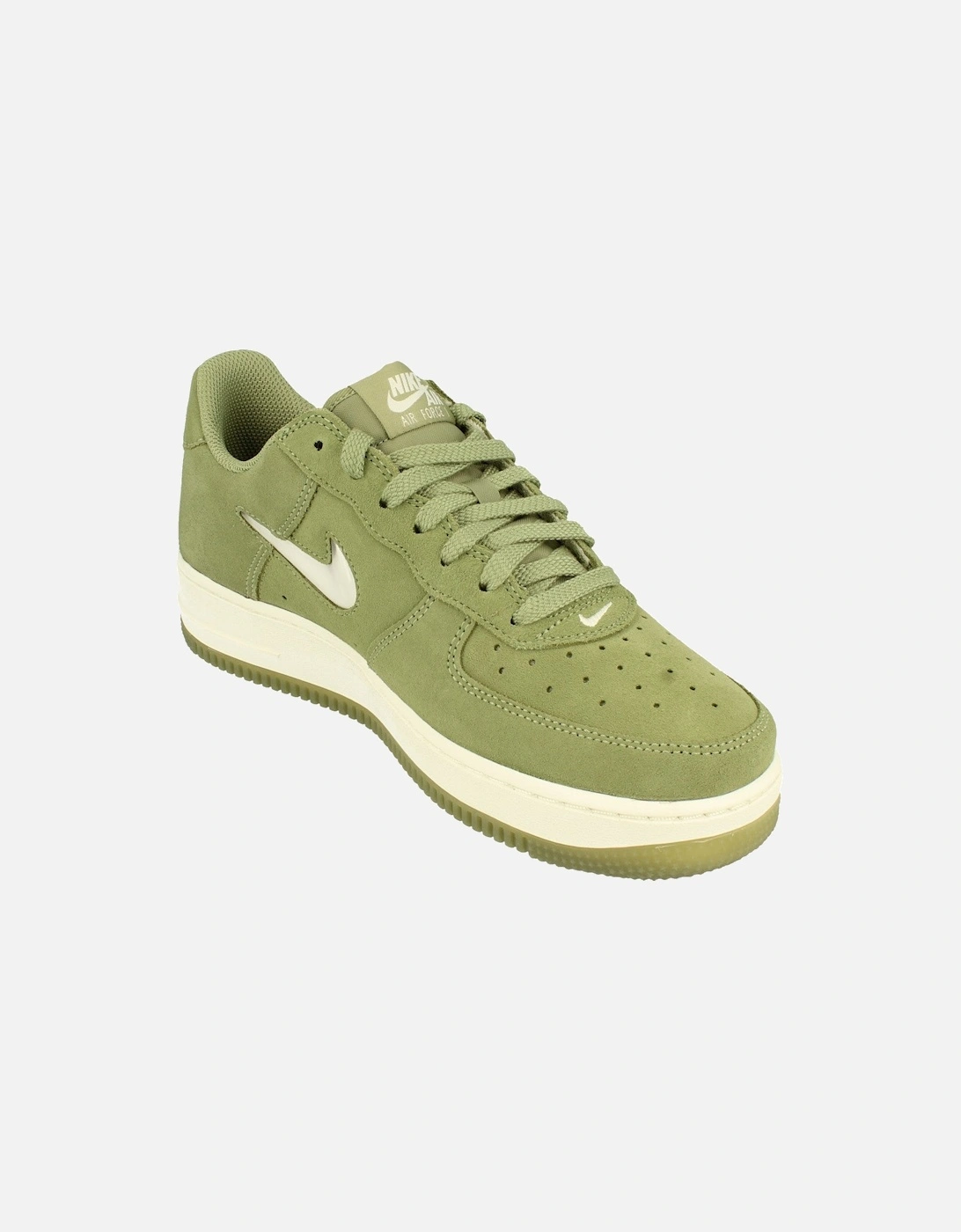 Low Retro Mens Trainers Dv0785 300