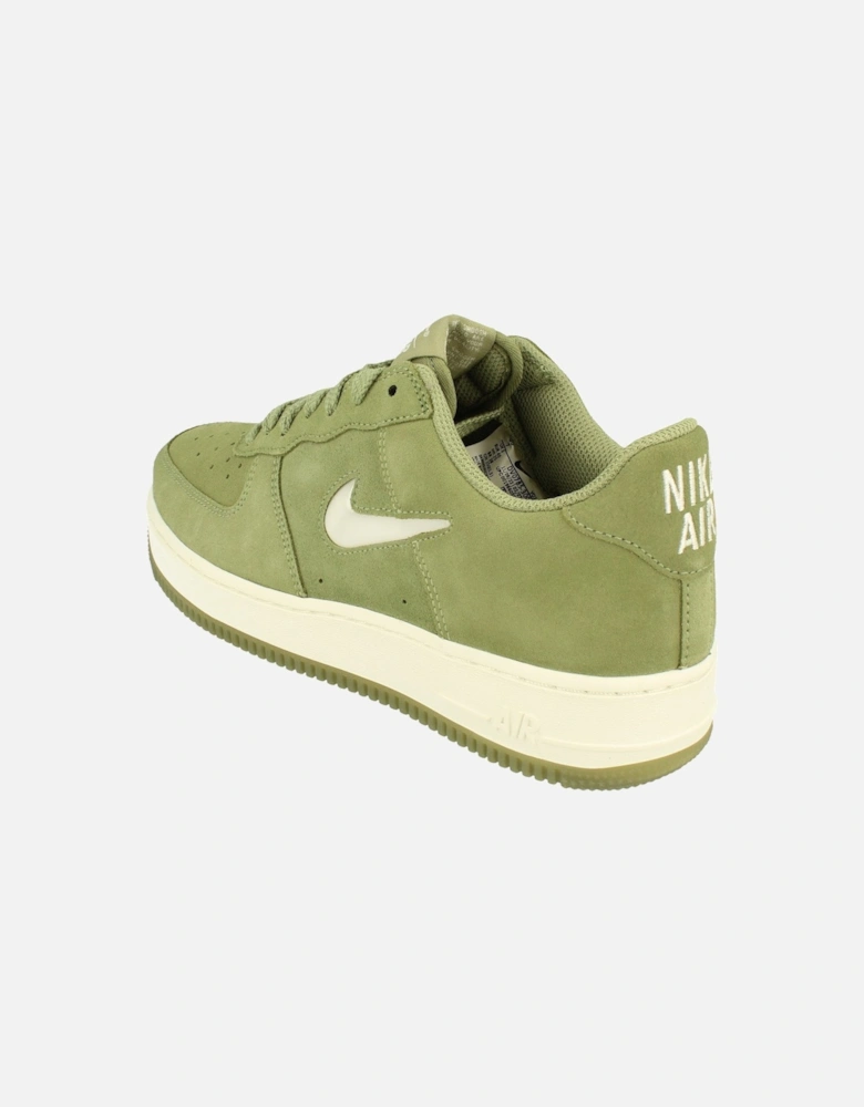 Low Retro Mens Trainers Dv0785 300