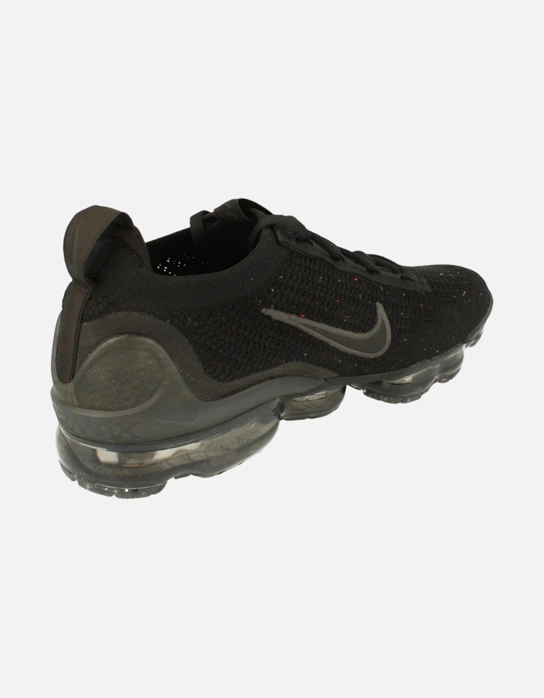 Nike Air Vapormax 2021 Fk Mens DH4084 001