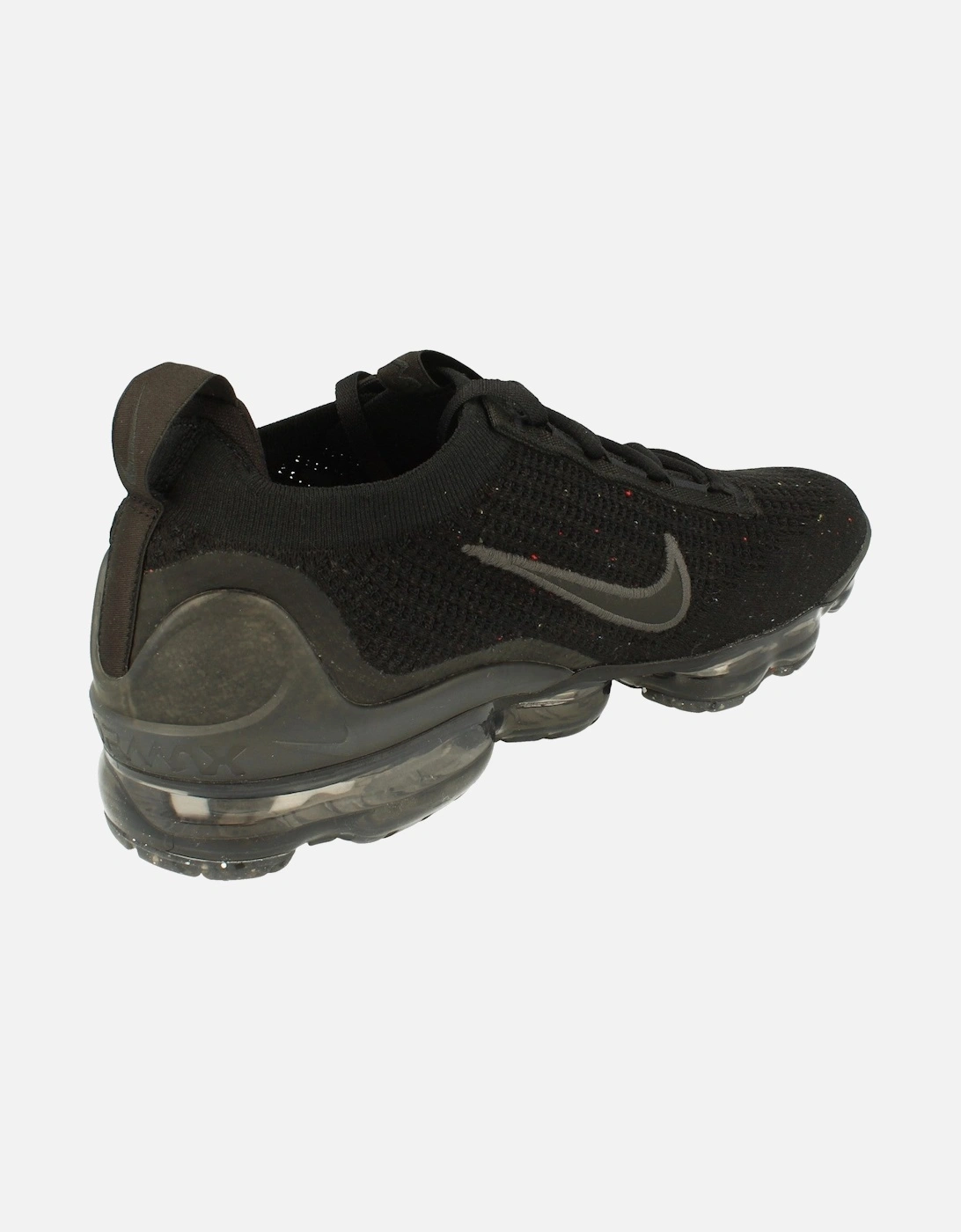 Nike Air Vapormax 2021 Fk Mens DH4084 001