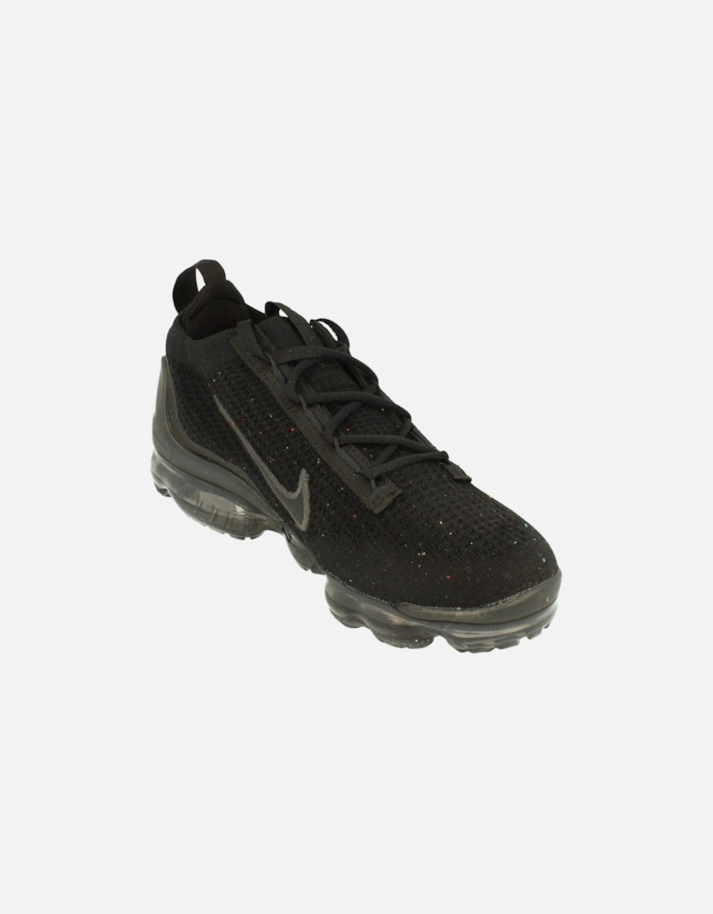 Nike Air Vapormax 2021 Fk Mens DH4084 001