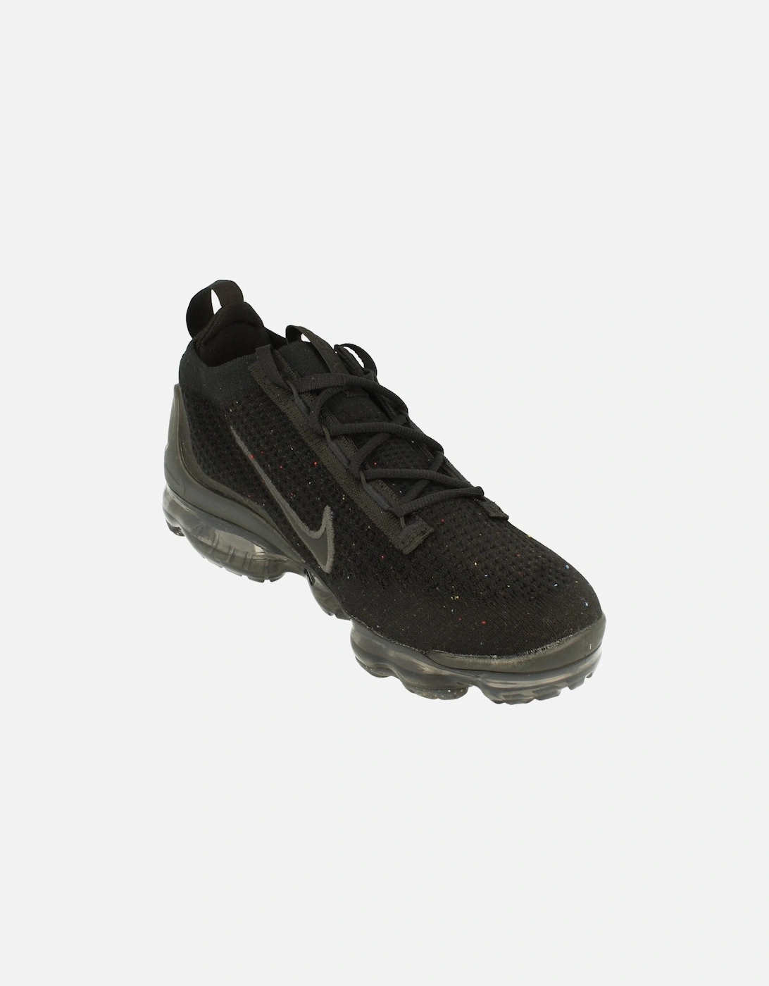 Nike Air Vapormax 2021 Fk Mens DH4084 001
