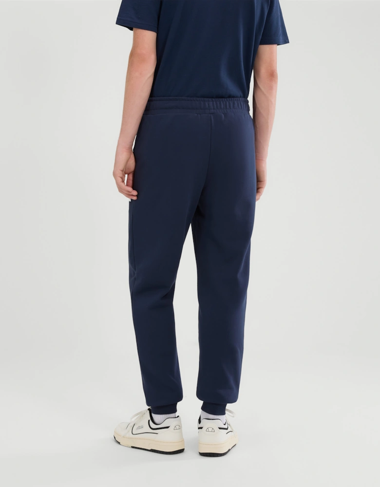 Berlingo Track Pant - Navy