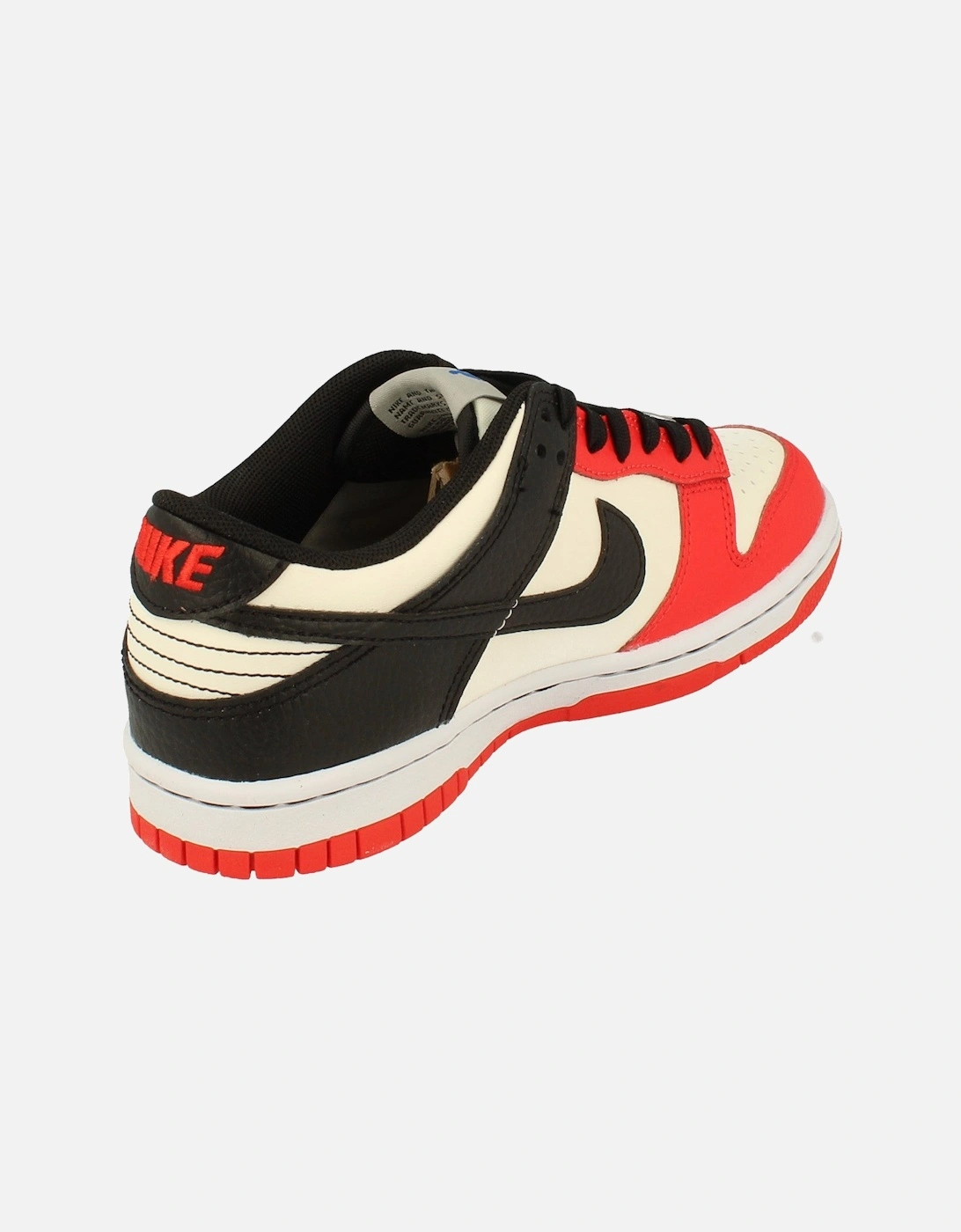 Dunk Low GS Trainers DO6288 100