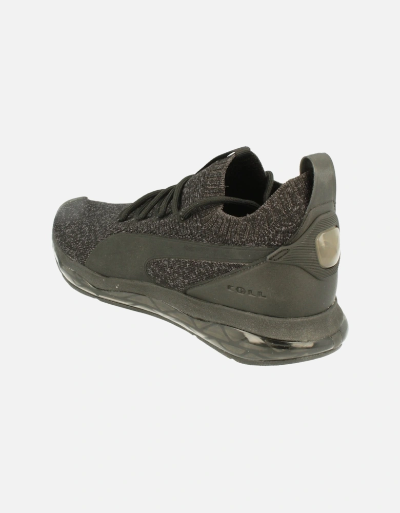 Cell Motion Evoknit Mens 364874 03