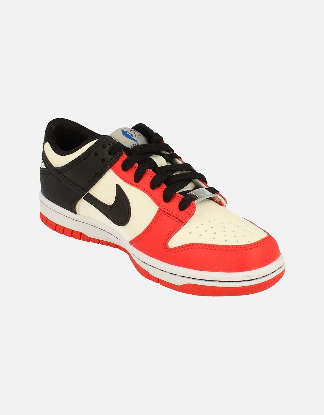 Dunk Low GS Trainers DO6288 100