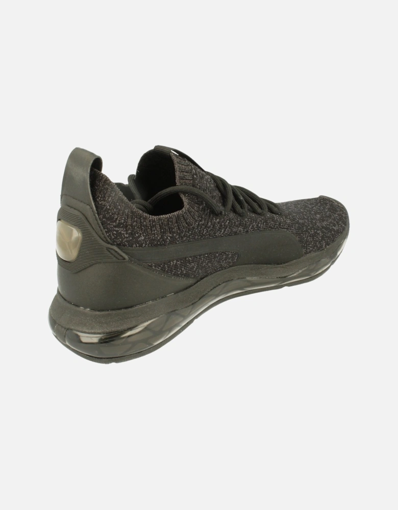 Cell Motion Evoknit Mens 364874 03