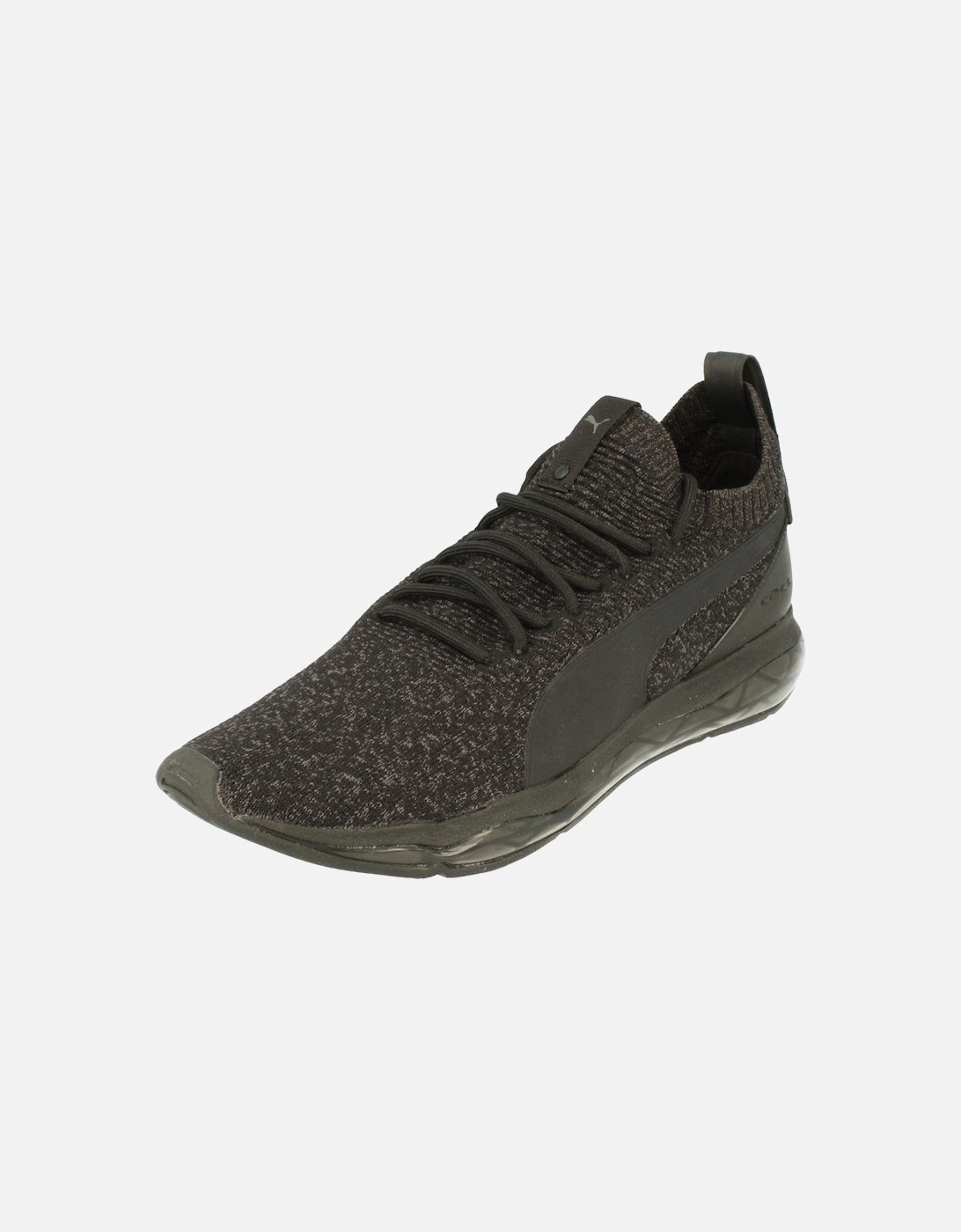 Cell Motion Evoknit Mens 364874 03, 6 of 5