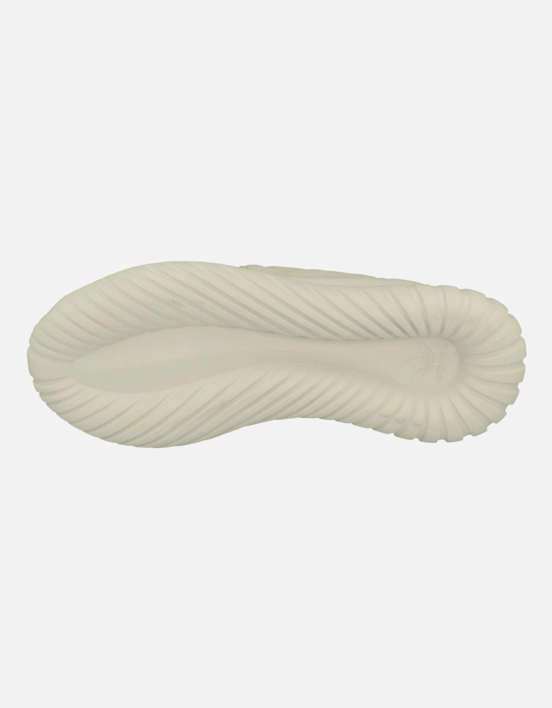 Originals Tubular Radial Mens Trainers Sneakers AQ6722