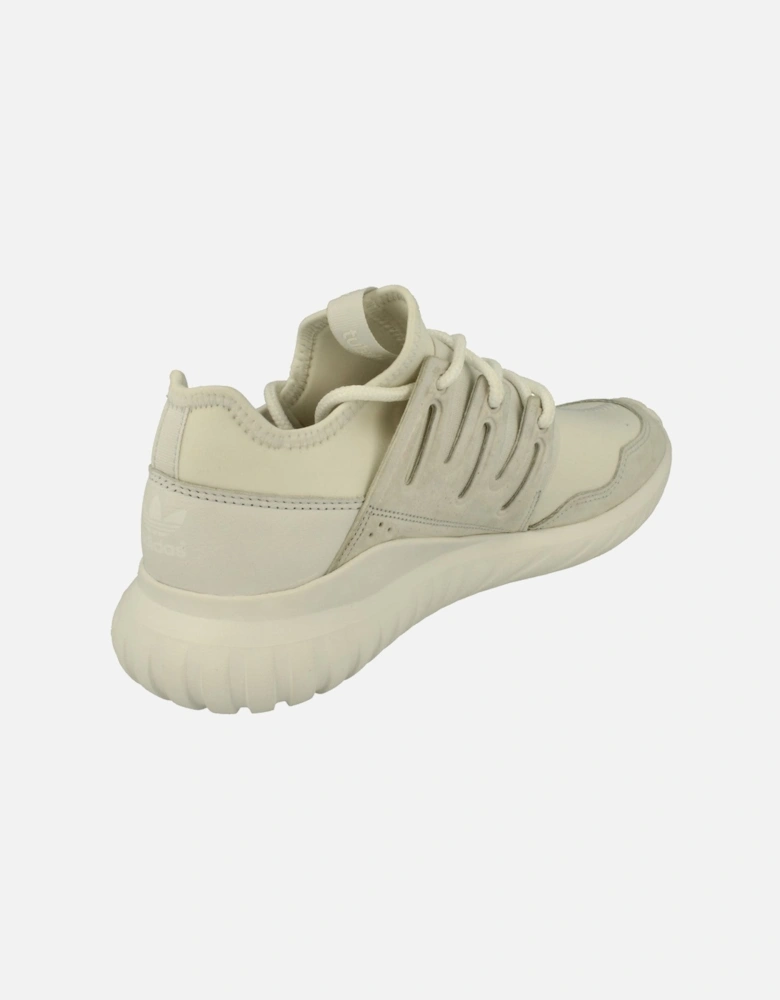 Originals Tubular Radial Mens Trainers Sneakers AQ6722