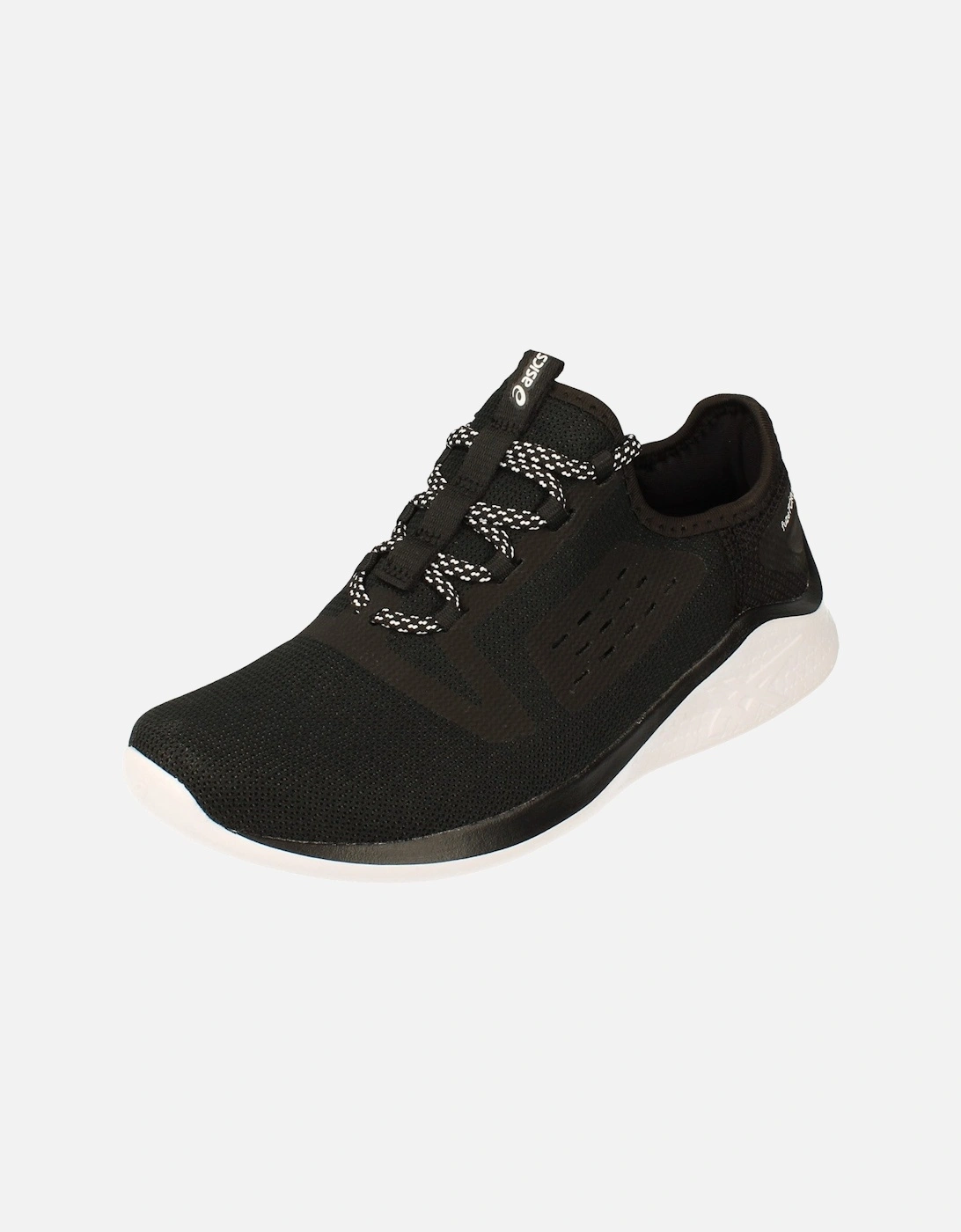 Fuzetora Womens T883N 9090, 6 of 5