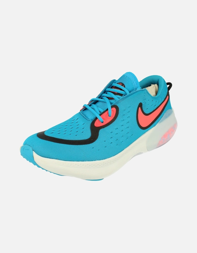 Joyride Dual Run GS CN9600 450