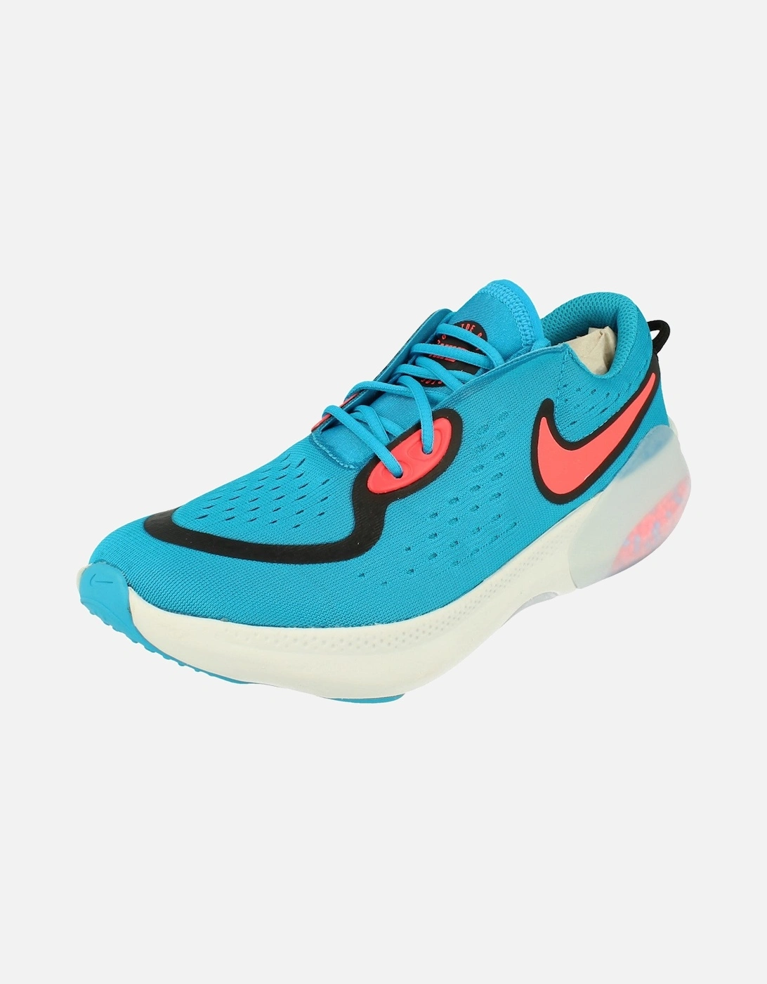 Joyride Dual Run GS CN9600 450, 6 of 5