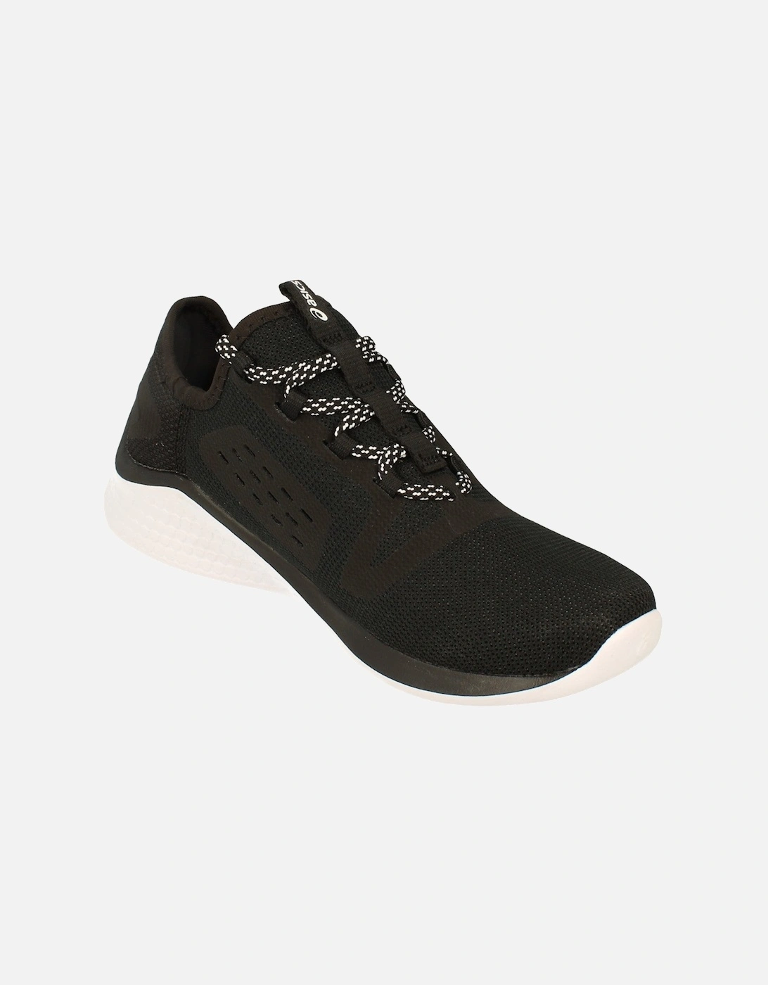 Fuzetora Womens T883N 9090