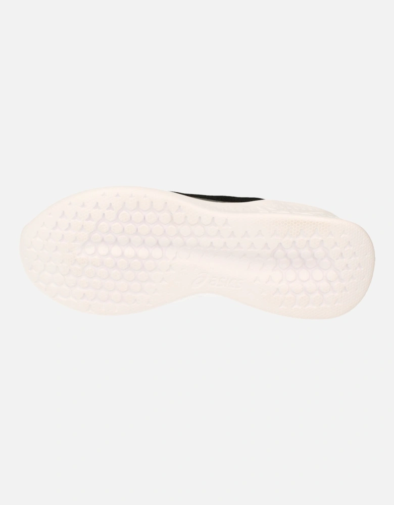 Fuzetora Womens T883N 9090