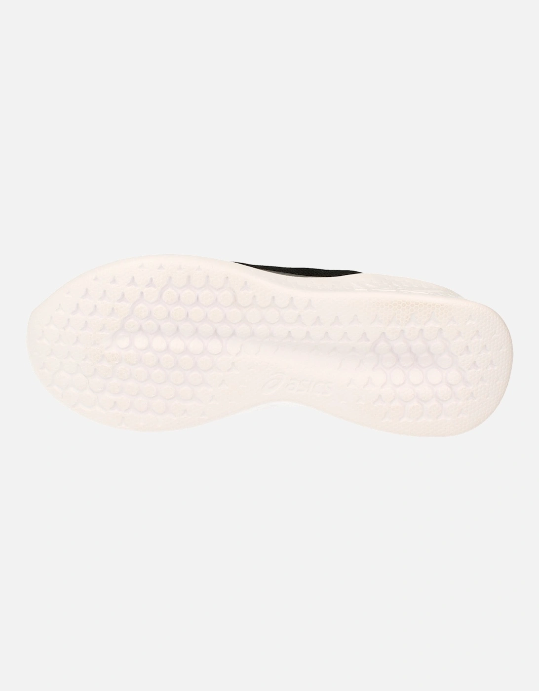 Fuzetora Womens T883N 9090