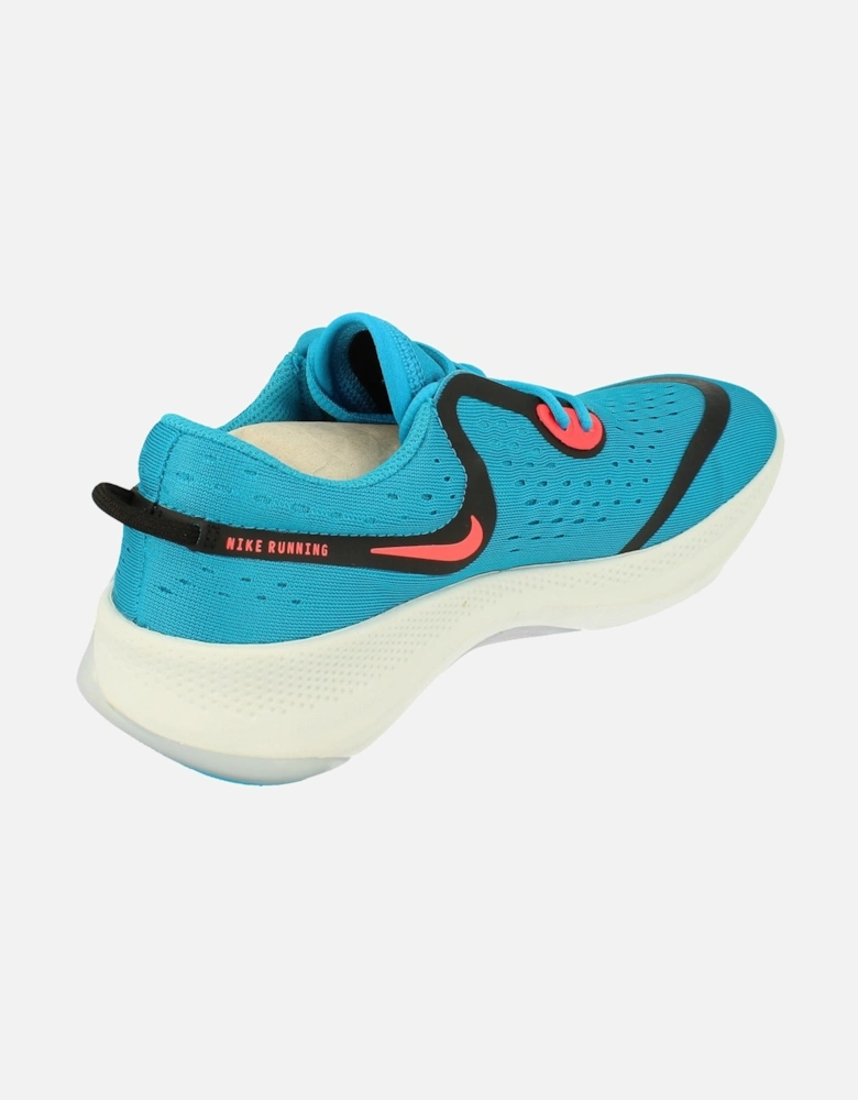 Joyride Dual Run GS CN9600 450