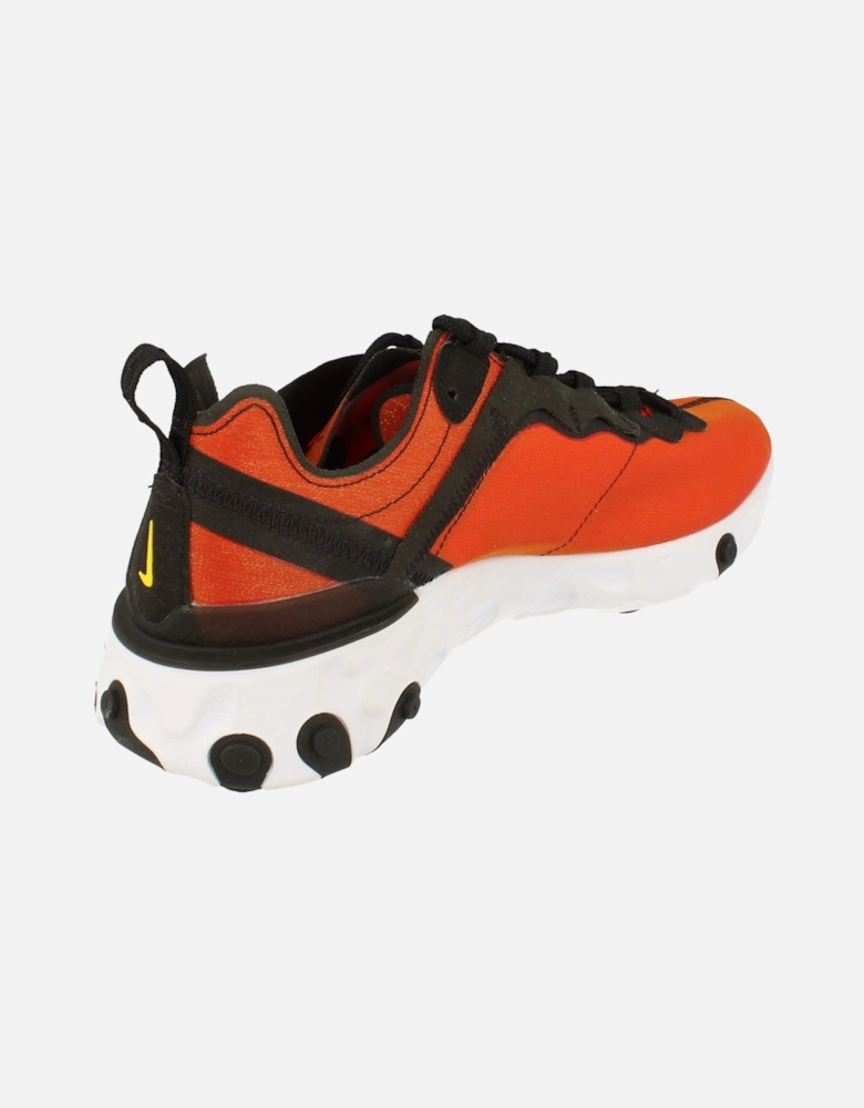Nike React Element 55 PRM Su19 Mens BQ9241 001