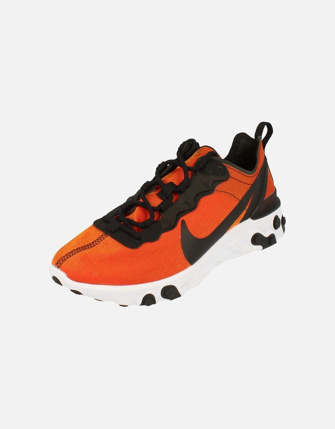 Nike React Element 55 PRM Su19 Mens BQ9241 001, 6 of 5